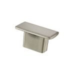 Πόμολο Επίπλου Νο 4515