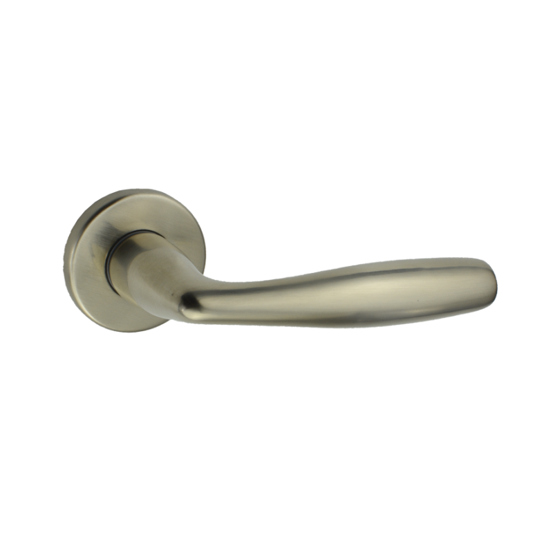 5092-ΡΟΖΕΤΑ-ΝΙΚΕΛ-ΜΑΤ-768x370 Πόμολο Πόρτας Νίκελ Ματ No 5092 Ροζέτα - Image 1