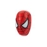 Πόμολο Επίπλου Παιδικό Νο 640