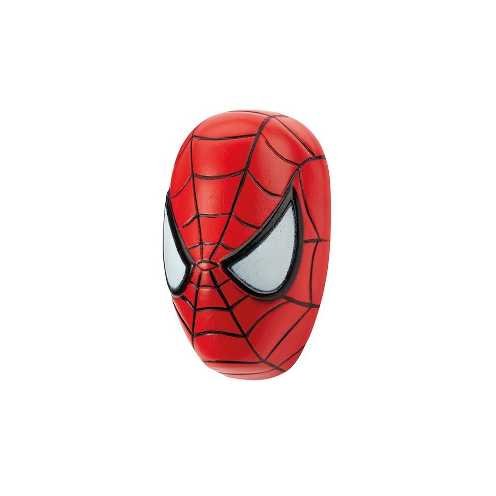 640-1 Πόμολο Επίπλου Παιδικό Νο 640 - Image 1