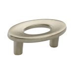 Λαβή Επίπλου Νο 7/32 Α