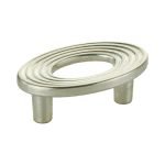 Λαβή Επίπλου Νο 7/32 S