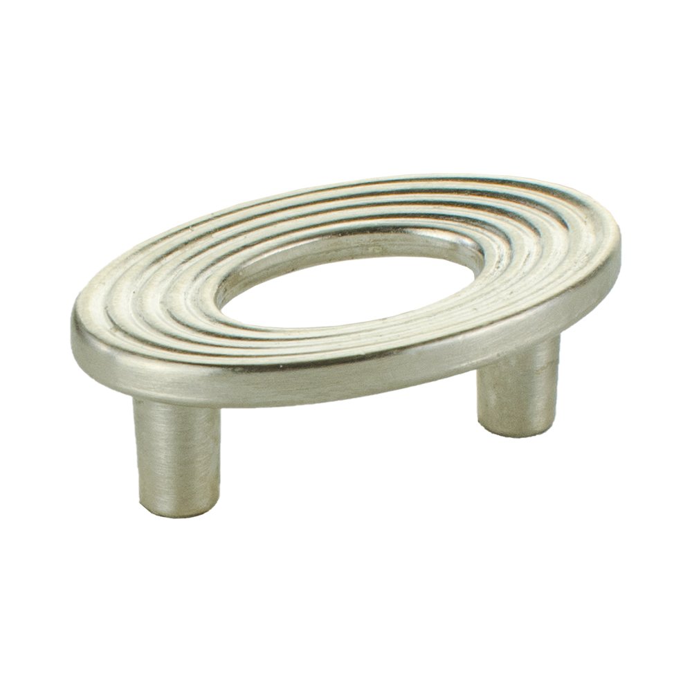 7-32S-NM-1 Λαβή Επίπλου Νο 7/32 S - Image 1