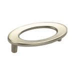 Λαβή Επίπλου Νο 7/64 Α