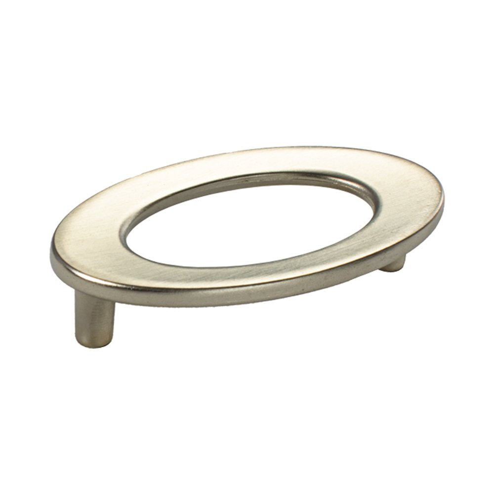 7-64A-NM-1 Λαβή Επίπλου Νο 7/64 Α - Image 1