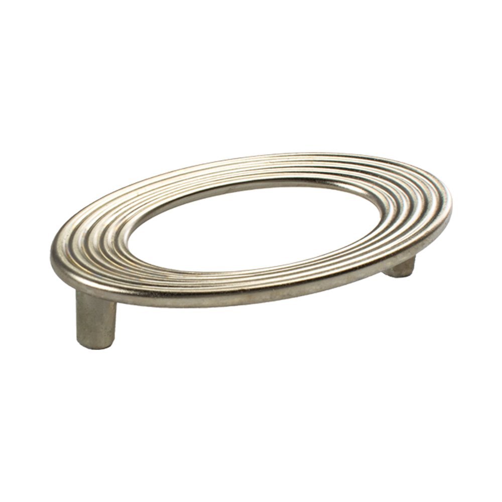 7-64S-NM-1 Λαβή Επίπλου Νο 7/64 S - Image 1