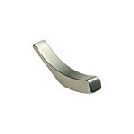 Πόμολο Επίπλου Νο 70