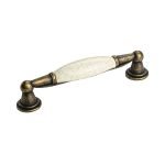 Λαβή Επίπλου Νο 711/96