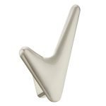 Κρεμάστρα Νο 7113