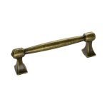 Λαβή Επίπλου Νο 712