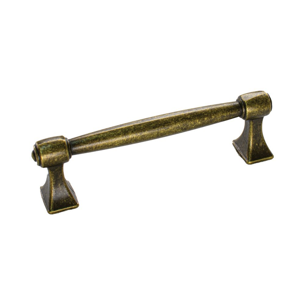 712-96-ANT-1 Λαβή Επίπλου Νο 712 - Image 1