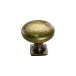 Πόμολο Επίπλου Νο 712