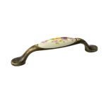 Λαβή Επίπλου Νο 713