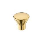 Πόμολο Επίπλου Νο 78Β