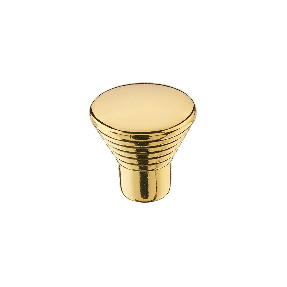 78A-78B-XR-1 Πόμολο Επίπλου Νο 78Β - Image 1