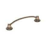 Λαβή Επίπλου Νο 8/96