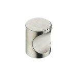 Πόμολο Επίπλου Νο 80