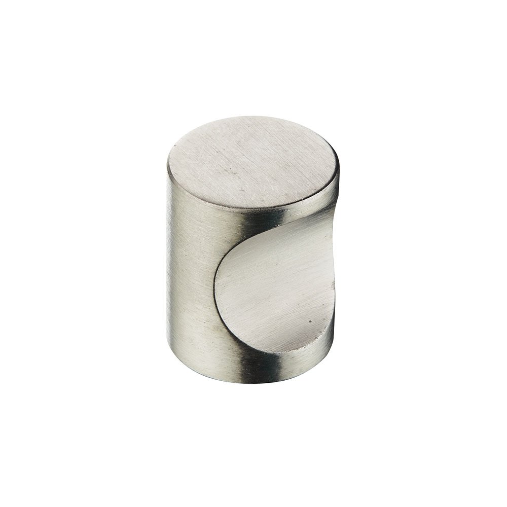 80-NM-1 Πόμολο Επίπλου Νο 80 - Image 1