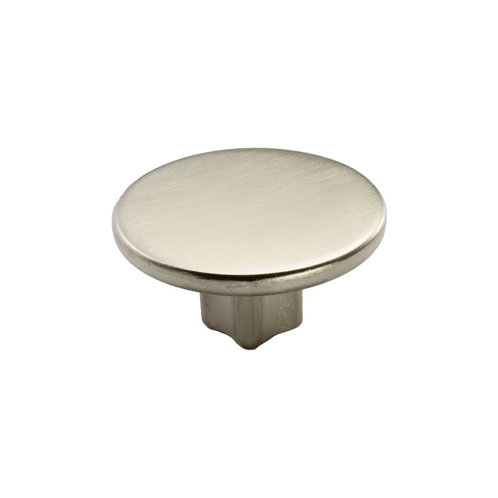 84-NM-1 Πόμολο Επίπλου Νο 84 - Image 1