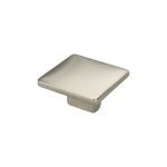 Πόμολο Επίπλου Νο 85