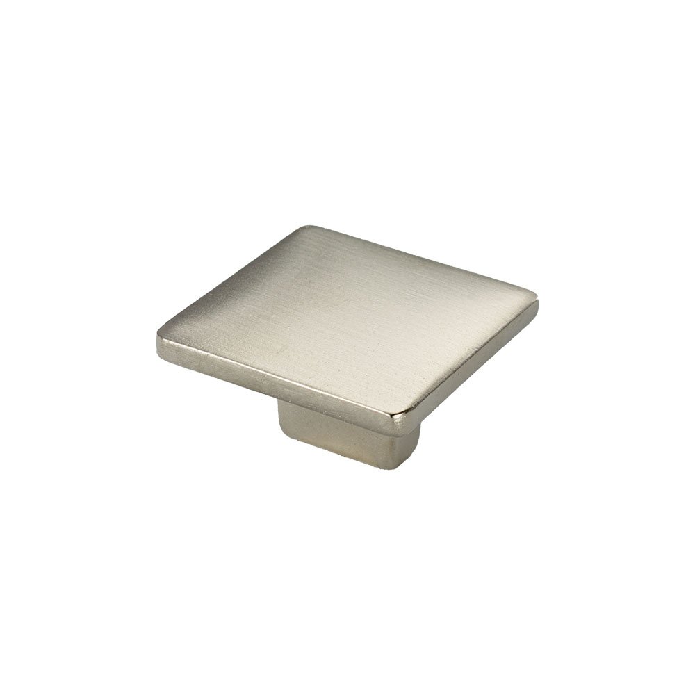 85-NM-1 Πόμολο Επίπλου Νο 85 - Image 1