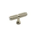 Πόμολο Επίπλου Νο 87