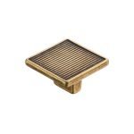 Πόμολο Επίπλου Νο 89