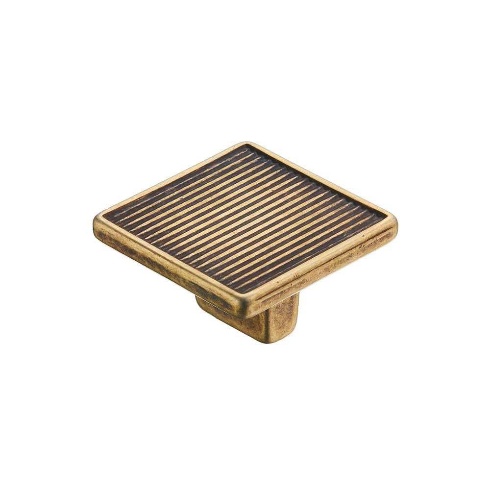 89-ANT-1 Πόμολο Επίπλου Νο 89 - Image 1