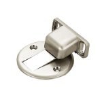 Στόπ πόρτας αυτοκόλλητο με μαγνήτη Νο 9003