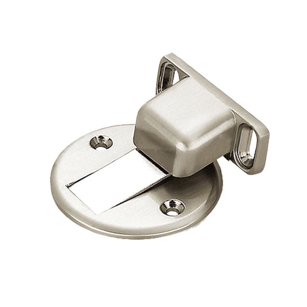 9003 Στόπ πόρτας αυτοκόλλητο με μαγνήτη Νο 9003 - Image 1