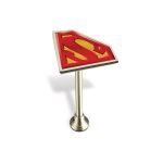 Αμπράζ-Γάντζος παιδικό κουρτίνας Νο ΑΜ20