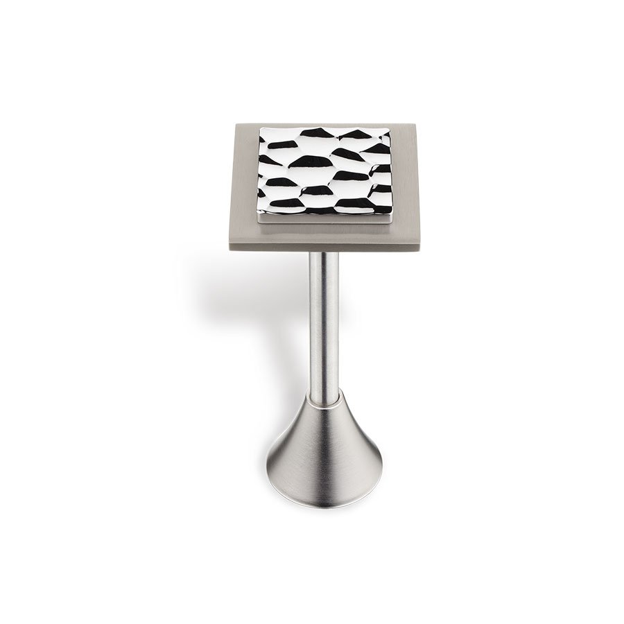 AM31 Αμπράζ-Γάντζος κουρτίνας Νο ΑΜ31 - Image 1