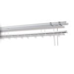 Σιδηρόδρομος αλουμινίου Ανέβα-κατέβα Νο Σ226