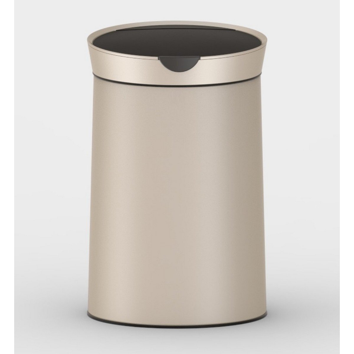 Champagne Κάδος 10lt Σαμπανιζέ με Φωτοκύτταρο Σένσορα