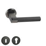 Πόμολο Πόρτας No Dora Ροζέτα