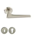 Πόμολο Πόρτας No Gigi Ροζέτα