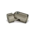 Γωνία σπαστή 180º