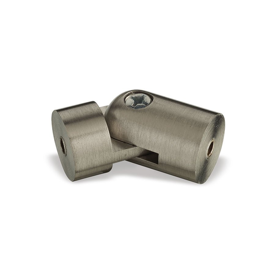 GONIA_SPASTI Γωνία σπαστή 180º - Image 1