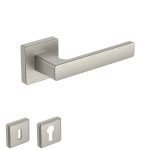 Πόμολο Πόρτας No Leta Ροζέτα