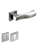 Πόμολο Πόρτας No Liva Ροζέτα