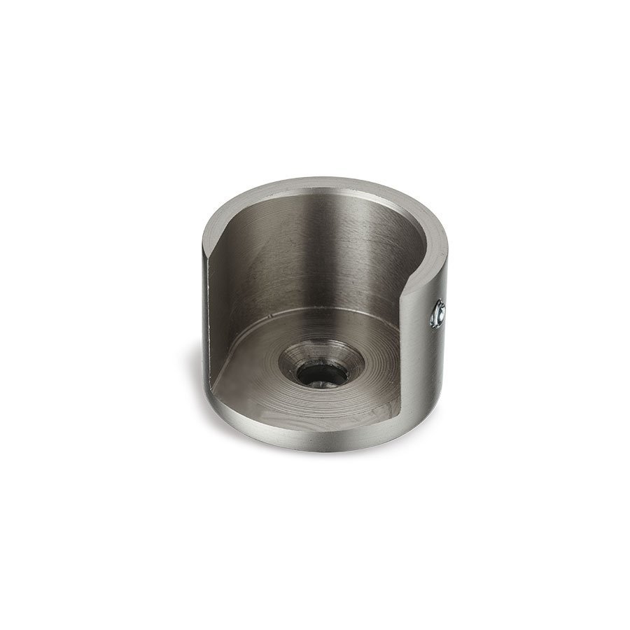 R04 Τάπα-ροζέτα τοίχου ανοιχτού τύπου Νο Ρ04 - Image 1