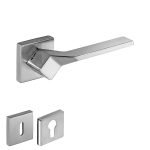 Πόμολο Πόρτας No Rio Ροζέτα