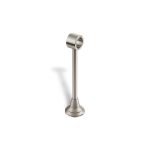 Στήριγμα μεταλλικό κουρτίνόβεργας Νο ΣΤ31