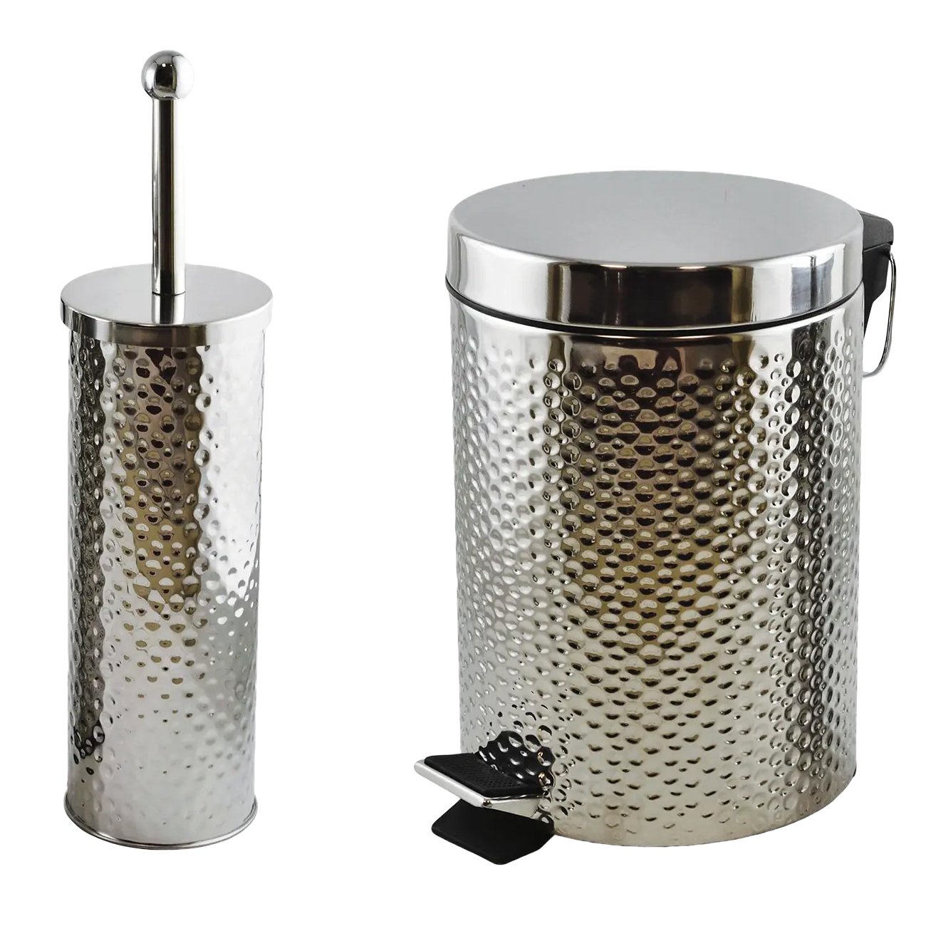 Untitled-3 copy Πεντάλ & Πιγκαλ “ΣΦΥΡΗΛΑΤΟ” inox 7Lt. - Image 1