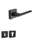 Πόμολο Πόρτας No Via Ροζέτα