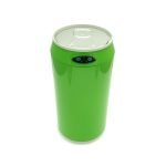 Κάδος 12lt Πράσινο με Φωτοκύτταρο Σένσορα - Image 3