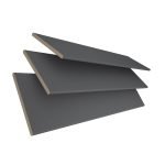 Ξύλινο Στόρι 50mm Ανθρακί με Κορδόνι Σειρα 48 - Image 7