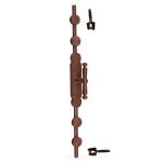 ΠΑΤΖΟΥΡΟΒΕΡΓΑ ΙΤΑΛΙΚΗ FM 382.MPE - FM 382.MPE15