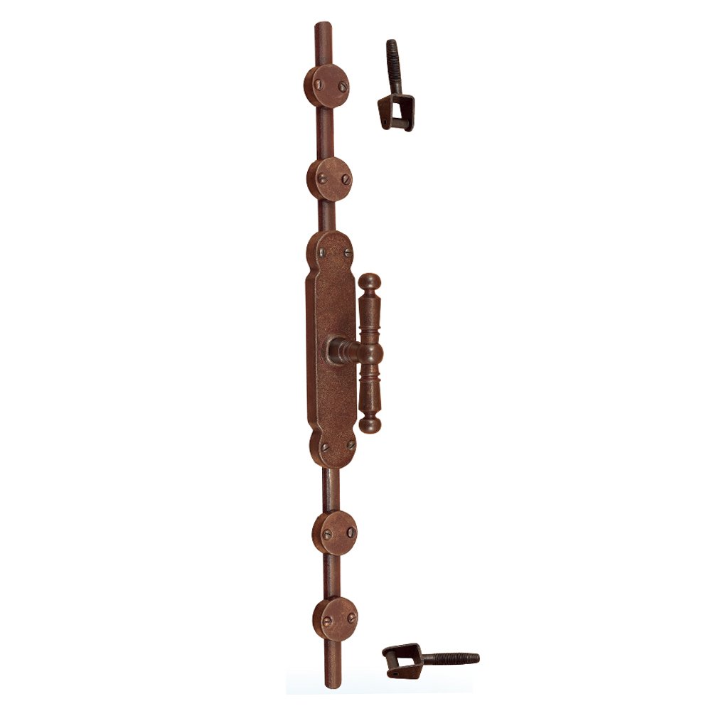 ill 2-6-22 (10) ΠΑΤΖΟΥΡΟΒΕΡΓΑ ΙΤΑΛΙΚΗ FM 382.MPE - FM 382.MPE15 - Image 1