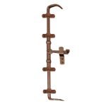 ΠΑΤΖΟΥΡΟΒΕΡΓΑ ΙΤΑΛΙΚΗFF 296.80 - FF 296.140